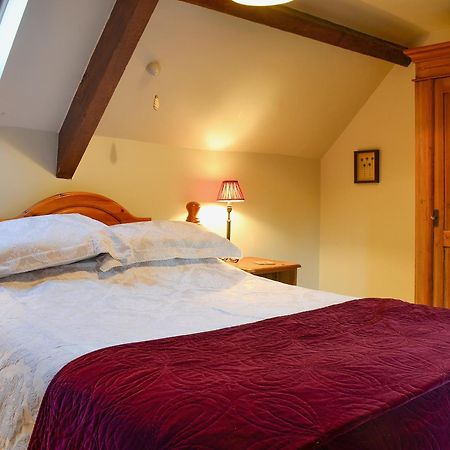 The Cot Chalford Exterior foto