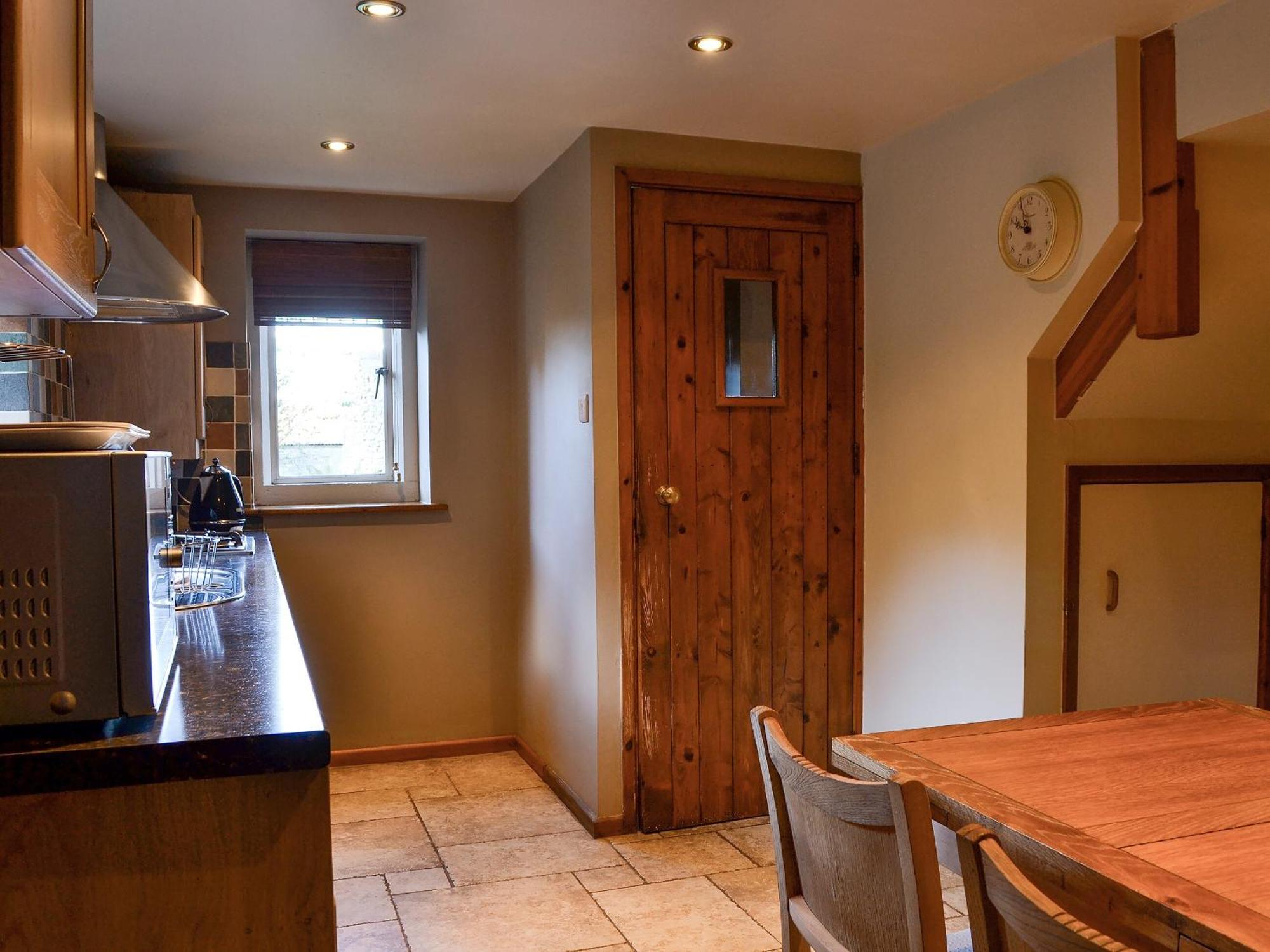 The Cot Chalford Exterior foto